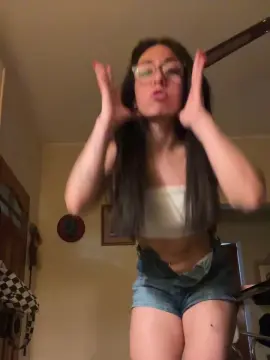 Cam4 Watch Live Sex Cams of SpicyGolosa