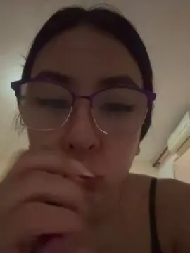 Cam4 Live Sex of SpicyGolosa