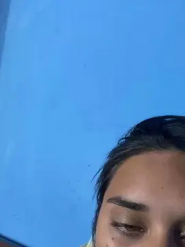 Cam4 Free Porn Cam of Tufavorita_