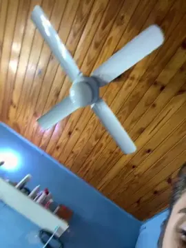 Cam4 Nude Webcam of Tufavorita_