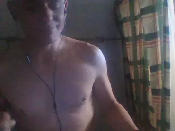 Cam4 Live Porn of WUCHEN01