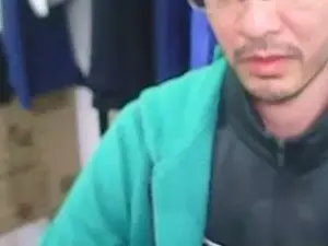 Cam4 Private Sex Chat of dominic18576