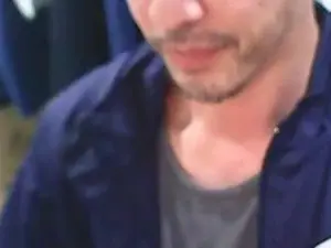 Cam4 Best live sex cam show of dominic18576