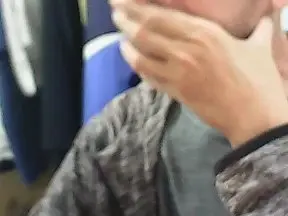 Cam4 Live Porn of dominic18576