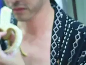 Cam4 Adult Video Chat of dominic18576