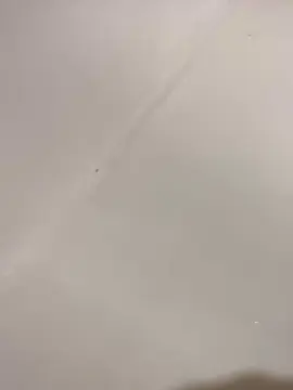 Cam4 Private Sex Chat of garoto19sex