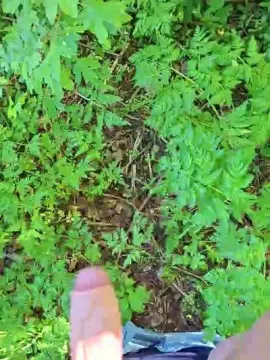 Cam4 Sex Chat of hotbody18y