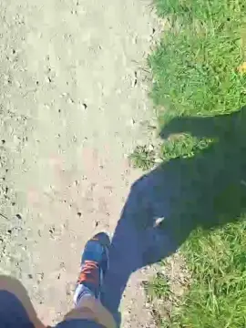 Cam4 Live Sex Cam of hotbody18y