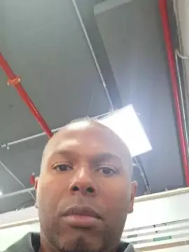 Cam4 Live Sex Cam of irey_negro