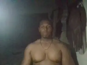 Cam4 Adult Webcam of irey_negro