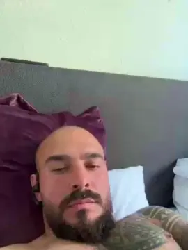 Cam4 Sex Cam of iulyjuly