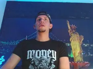 Cam4 Best live sex cam show of kevin__fox_