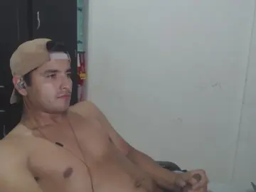 Cam4 Best Webcam of kylian_07