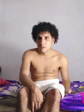 Cam4 Free Porn Cam of maick69xxx