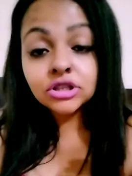 Cam4 Sex Chat of morenahot_hot2