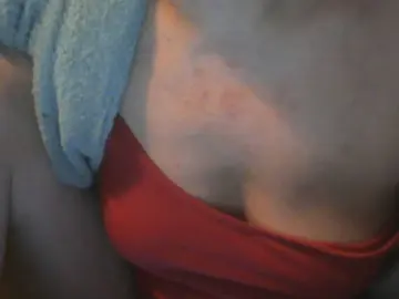 Cam4 Live Porn of myass4all