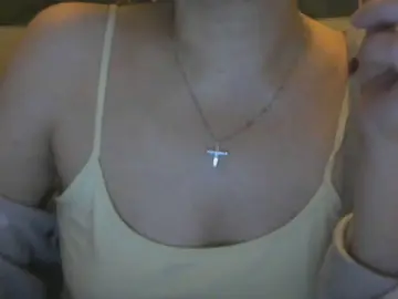 Cam4 Live Sex of myass4all