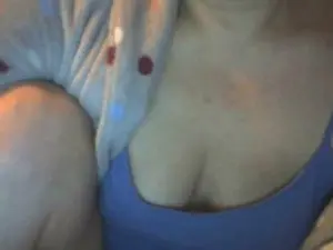 Cam4 Adult Webcam of myass4all