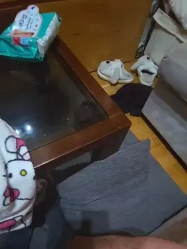 Cam4 Free Porn Cam of namaxxx