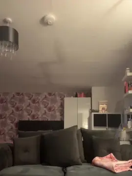 Cam4 Nude Webcam of pebblesgirl1