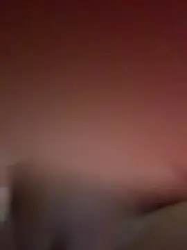 Cam4 Sex Chat of raynesszs28