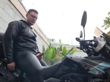 Cam4 Best live sex cam show of simon_and_dav1d