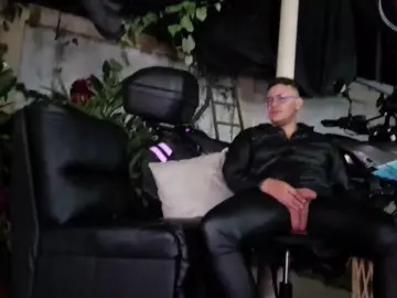 Cam4 Live Sex Cam of simon_and_dav1d