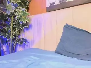 Cam4 Sex Chat of tomasTV