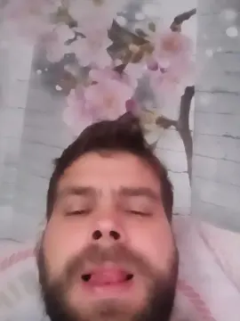 Cam4 Best live sex cam show of Alexutzu222222