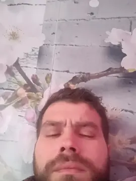 Cam4 Free Live Porn of Alexutzu222222