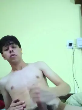 Cam4 Live Sex of Fedeetearss