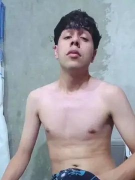 Cam4 Watch Live Sex Cams of Fedeetearss