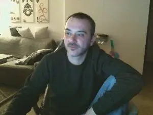 Cam4 Sex Chat of Have93Fun