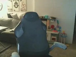 Cam4 Best Webcam of Have93Fun