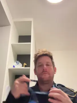 Cam4 Nude Webcam of Heavenly_Guy