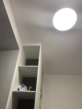 Cam4 Live Sex of Heavenly_Guy