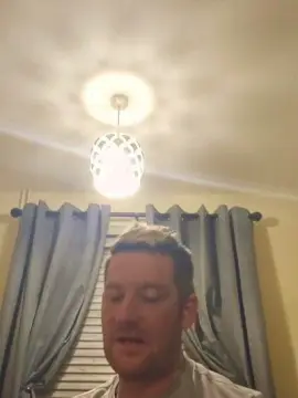 Cam4 Free Porn Cam of Heavenly_Guy