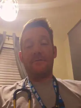 Cam4 Free Porn Cam of Heavenly_Guy