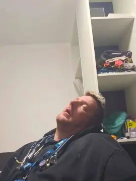 Cam4 Best live sex cam show of Heavenly_Guy