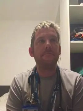 Cam4 Best Webcam of Heavenly_Guy