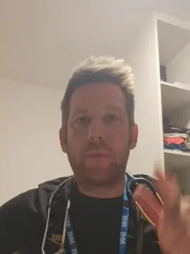 Cam4 Free Porn Cam of Heavenly_Guy