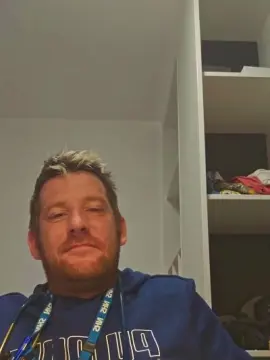 Cam4 Free Live Porn of Heavenly_Guy