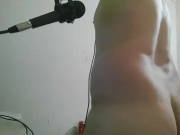 Cam4 Nude Webcam of Hot__radio