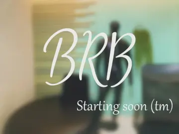 Cam4 Nude Webcam of Jade_oz_