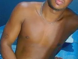 Cam4 Adult Video Chat of Jakeblackonebrr