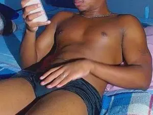 Cam4 Nude Webcam of Jakeblackonebrr