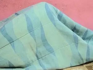 Cam4 Adult Video Chat of JaneJoh