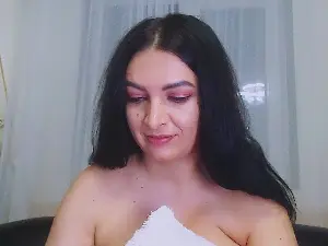 Cam4 Adult Webcams of KittyWooW