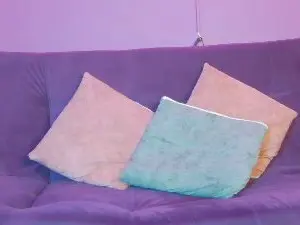 Cam4 Best live sex cam show of Liam_Sinclair