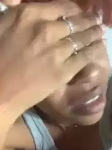 Cam4 Watch Live Sex Cams of Luluz6